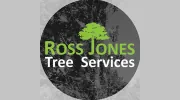 Ross Jones Tree Services