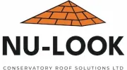 Nu Look Conservatory Roof Solutions