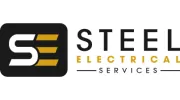 Steel Electrical
