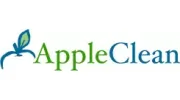 Apple Clean