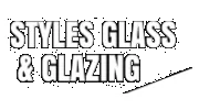 Styles Glass & Glazing