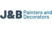J and B Painters and Decorators