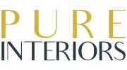 Pure Interiors