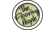 The Flooring People