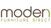 Modern Furniture Direct