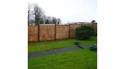 RoysFencing. Com