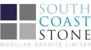 South Coast Stone