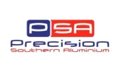 Precision Windows Worthing