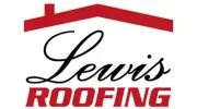 G Lewis Roofing