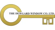 Dewgard Window