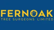 Fernoak Tree Surgeons