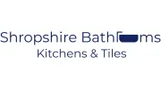Shropshire Bathrooms