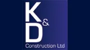 K & D Construction