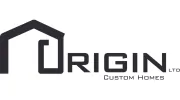Origin Custom Homes
