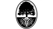 Pembrokeshire Tree Services