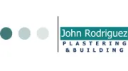 John Rodriguez Plastering