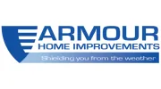 Armour Home Improvements