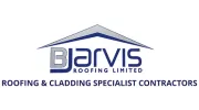 B Jarvis Roofing