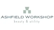 Ashfield Workshop
