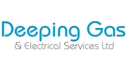 Deeping Gas & Electrical Services