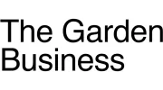 The Garden Business