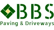 BBS Paving & Driveways