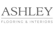Ashleyltd