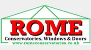 Rome Conservatories
