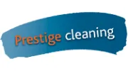 Prestige Cleaning & Maintenance