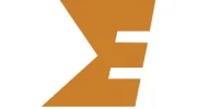 NE Plant Services