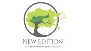 New Edition