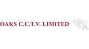 Oaks CCTV