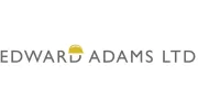 Edward Adams