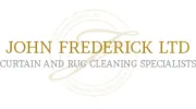 John Frederick