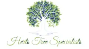 Herts Tree Specialists