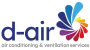 D-Air Services