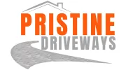 Pristine Driveways