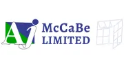 A J McCabe