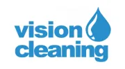 Vision Cleaning