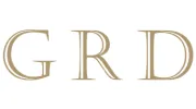 Gates Railings Direct