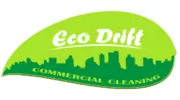 Eco Drift