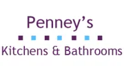Penney's Kitchens & Bathrooms