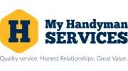 My Handyman Services