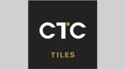 CTC Tiles