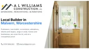 A L Williams Construction