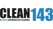 Clean143