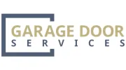 Garage Door Services Scotland