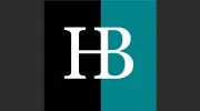 Harris Bathrooms
