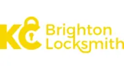 KC Brighton Locksmiths