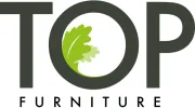 Top Furniture
